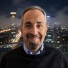 Profilbild von Gianluca Iaccarino