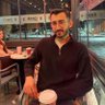 M.Emin profil fotoğrafı