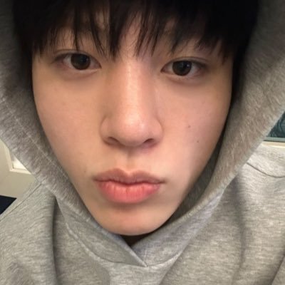 화니편♡'s profile picture