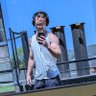 Zachary's profile picture