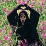 Ashbashgotcash 的头像