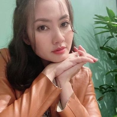 Minh Châu's profile picture