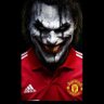 Luke SW 🔱🇾🇪🔴 profil fotoğrafı