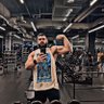 Фото профиля Brandon | Bam