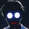 Pequeño chaoz's profile picture