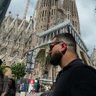 Profilbild von میتی پاشنه طلا 🇮🇷🇪🇸🎒