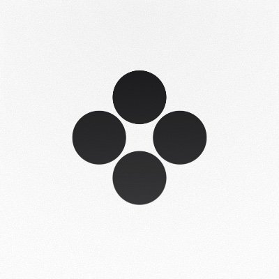 Tokens on Solana's profile picture