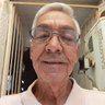 hector García 的头像