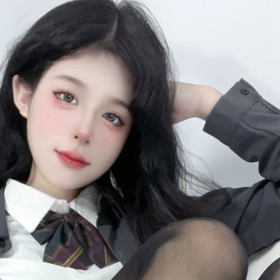 早野池奈（无🚪）'s profile picture