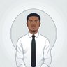 Kojo Taylor's profile picture