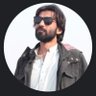 Haidar Ali's profile picture