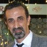 Kaan profil fotoğrafı