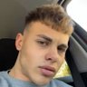 Ben's profile picture
