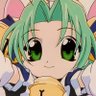 Profilbild von 血桜