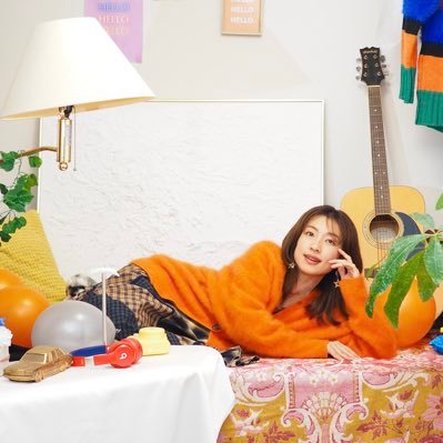 _seikohashimoto's profile picture