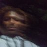 usuário de Kennerᶠˡᵃᵘⁿᶦᵗᵉᵈ profil fotoğrafı