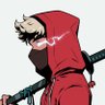 Profilbild von Lil Leonis
