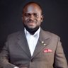 Фото профиля Abuja Property Guy