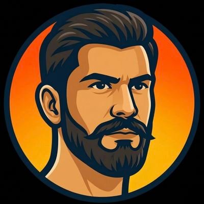Memes Wala's profile picture