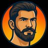 Profilbild von MemeOfSteel