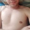Branquin Sapeca profil fotoğrafı