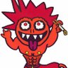 Фото профиля 極上キジムナー