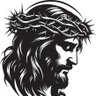 Killian_Smalls ✝️🇮🇱's profile picture