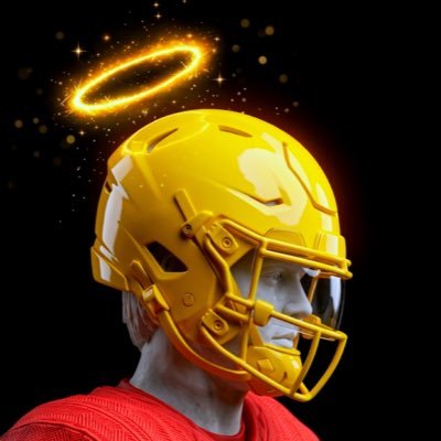 PAC's profile picture