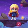 Platformania.com's profile picture
