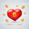 CryptoApe ✌🏽shillit's profile picture