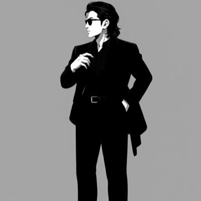 𝖯𝖺и𝗃𝖺's profile picture