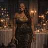 Rebecca mutitu's profile picture