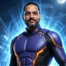 Manuel Abreu Ortiz 的头像