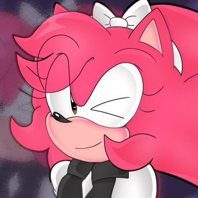 FractGenNews's profile picture