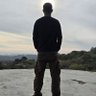 Rithik Modi profil fotoğrafı