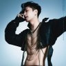 ꪀᥱ᥎ᥲ ˡᵃʸ 安's profile picture