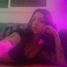 coco___69 profil fotoğrafı