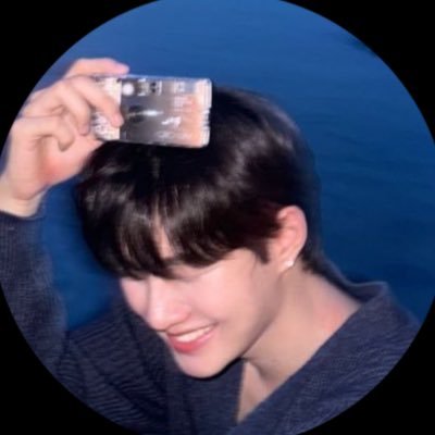 dia's profile picture