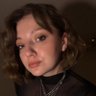 Elif Beril's profile picture