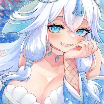 GracelaShnark's profile picture