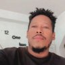 Profilbild von Hector Castillo