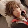 Profilbild von Heartless Nobody