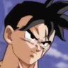Фото профиля Caporal_Ultra-Instinct (Matrixé par KNY)
