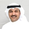 علي حسين الديحاني profil fotoğrafı