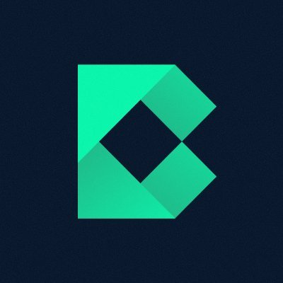Bondex's profile picture