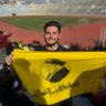 mostafa's profile picture