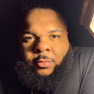 MuziKyle's profile picture