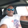 Awndre's profile picture