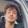 Profilbild von E.D