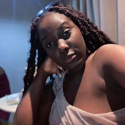 Yaa Endowed 🥰🦋 ♡'s profile picture
